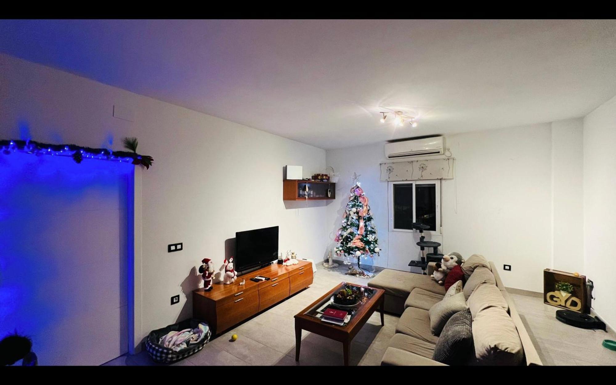 Habitacion Comoda Sevilla Eksteriør bilde